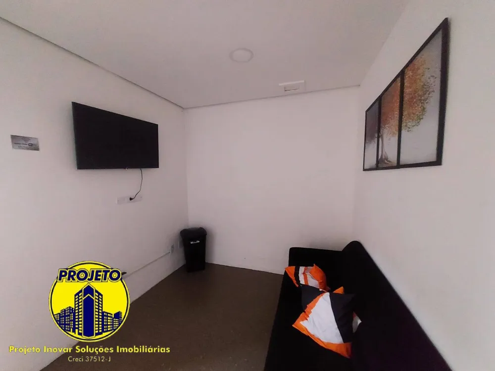 Apartamento, 2 quartos, 54 m² - Foto 10