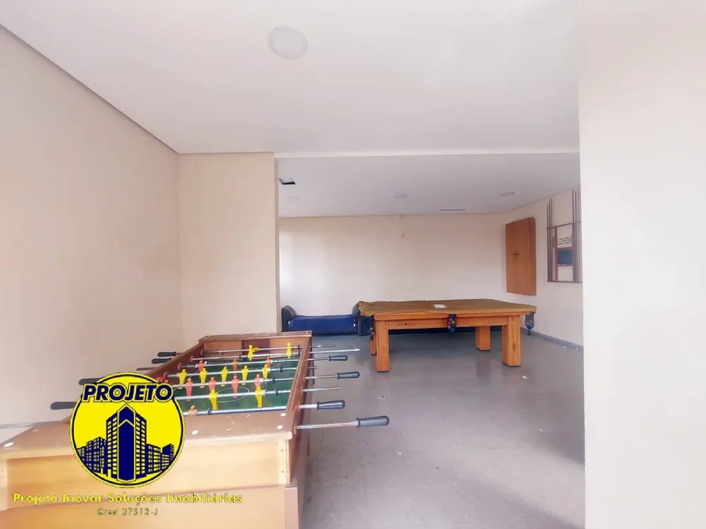 Apartamento, 2 quartos, 54 m² - Foto 7