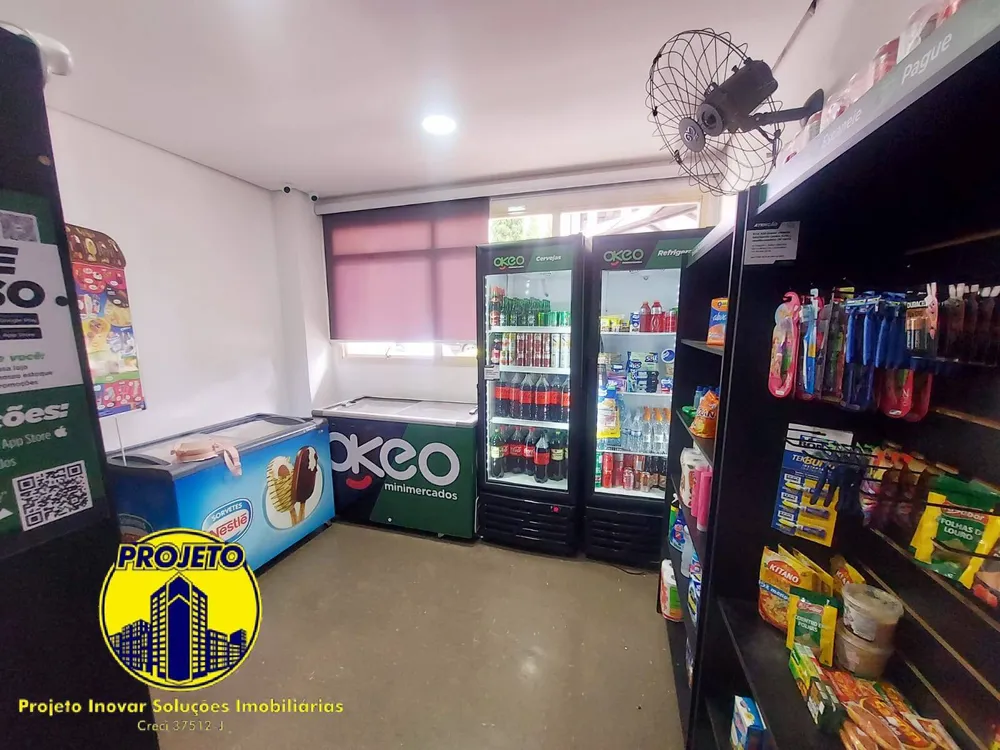 Apartamento, 2 quartos, 54 m² - Foto 9