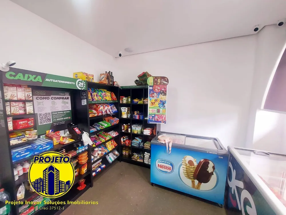 Apartamento, 2 quartos, 54 m² - Foto 8