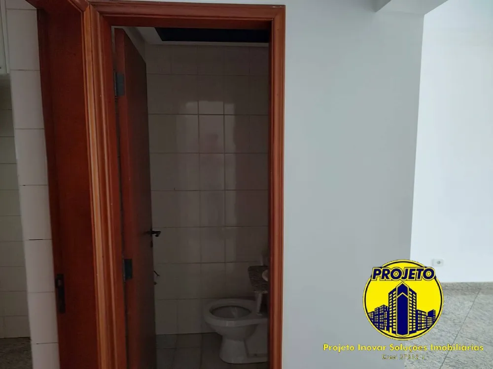 Apartamento, 3 quartos, 130 m² - Foto 6