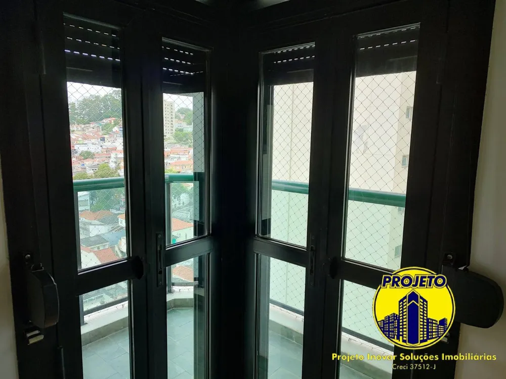 Apartamento, 3 quartos, 130 m² - Foto 5