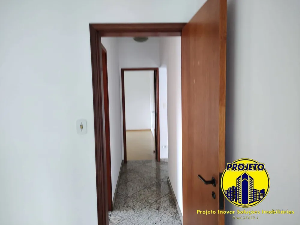 Apartamento, 3 quartos, 130 m² - Foto 4