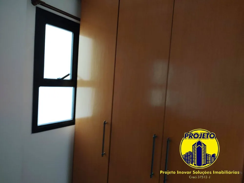 Apartamento, 3 quartos, 130 m² - Foto 7
