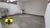 Sobrado, 3 quartos, 200 m² - Foto 2