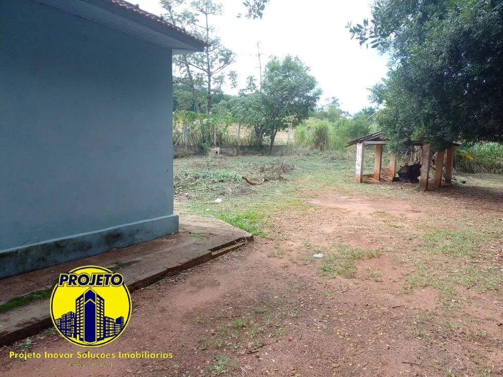 Terreno, 1 hectares - Foto 3