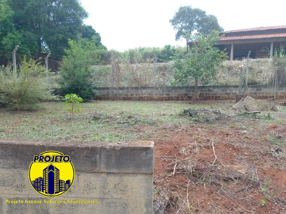 Terreno, 1 hectares - Foto 4