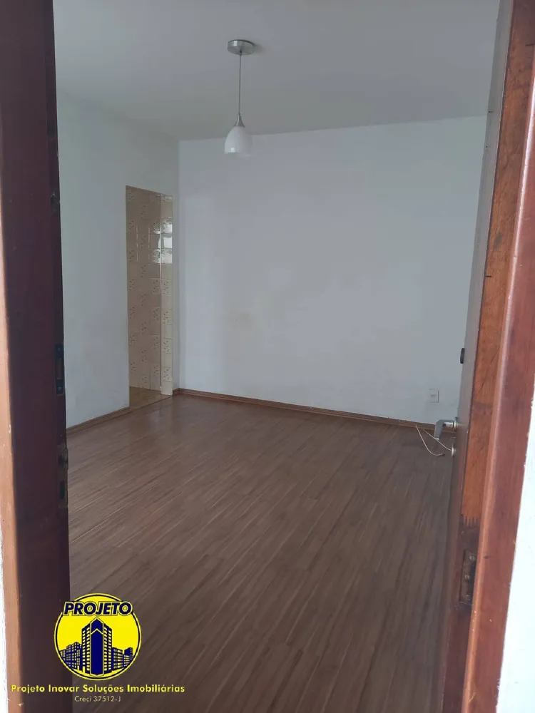 Casa, 3 quartos, 150 m² - Foto 4