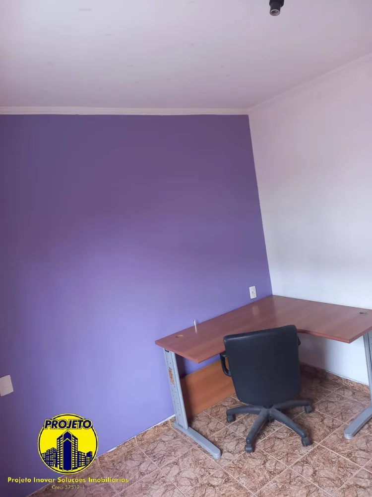 Casa, 3 quartos, 150 m² - Foto 8