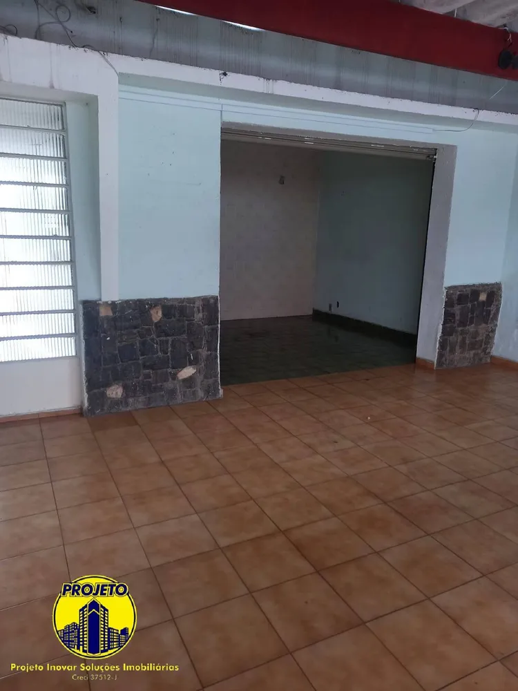 Casa, 3 quartos, 150 m² - Foto 2