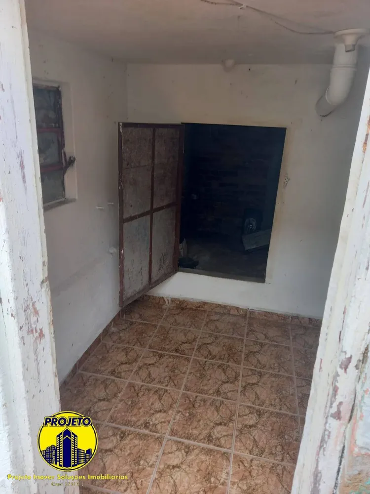 Casa, 3 quartos, 150 m² - Foto 12