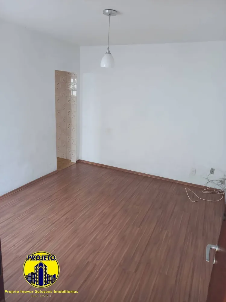 Casa, 3 quartos, 150 m² - Foto 5
