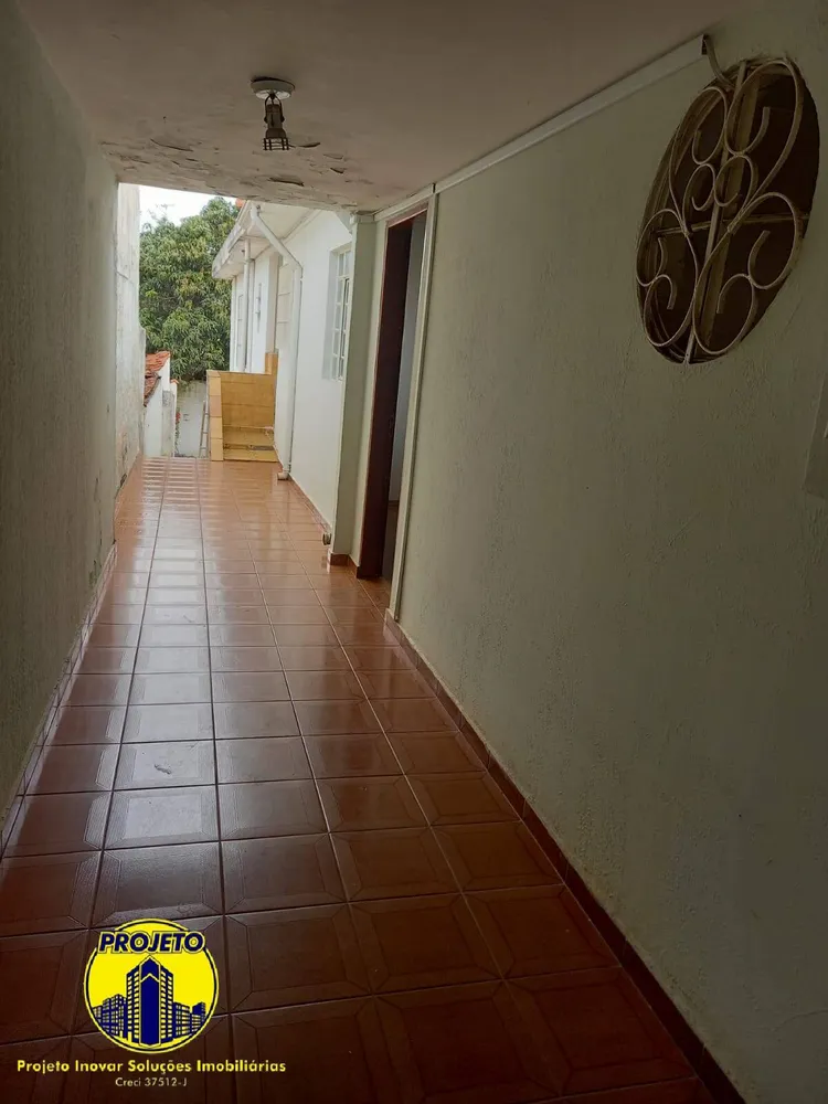 Casa, 3 quartos, 150 m² - Foto 3