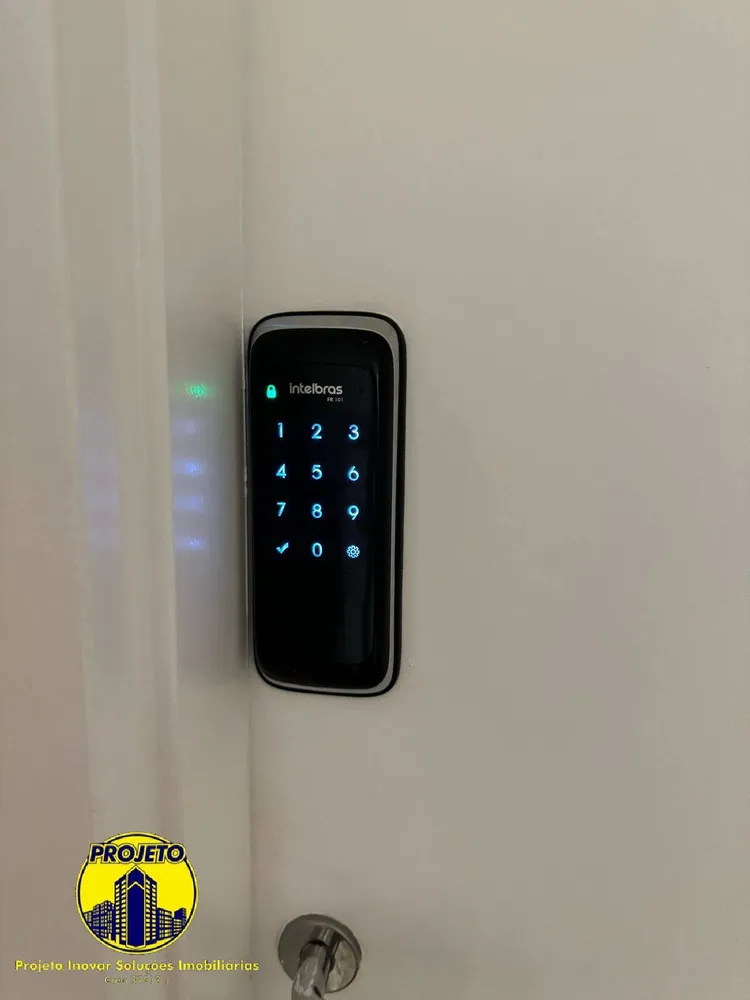 Apartamento, 2 quartos, 52 m² - Foto 12