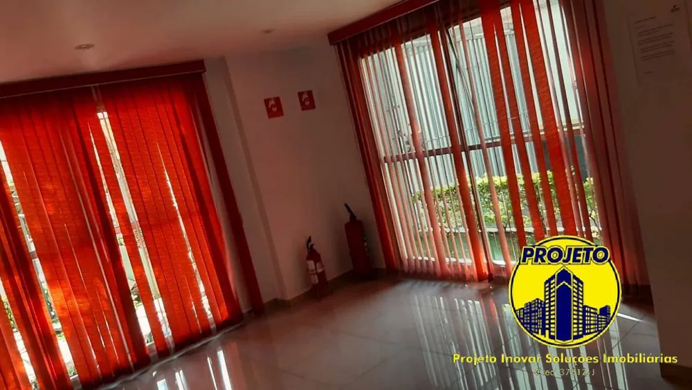 Apartamento, 2 quartos, 59 m² - Foto 4