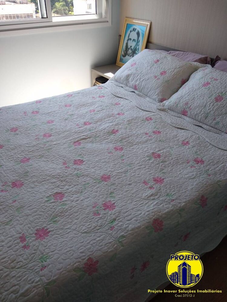 Apartamento, 2 quartos, 78 m² - Foto 7
