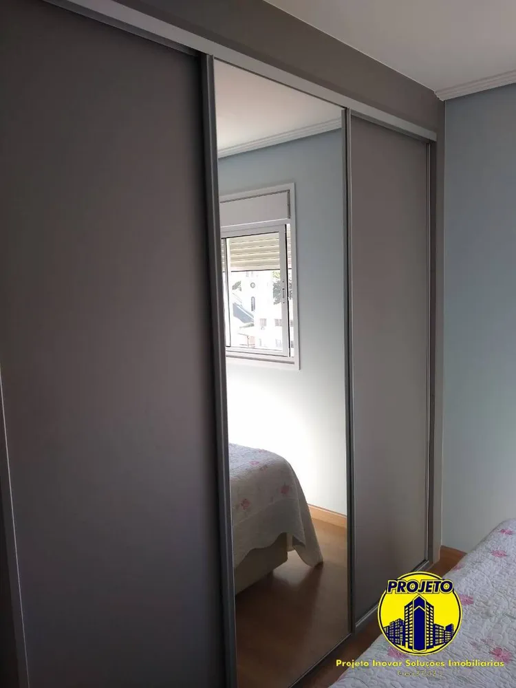 Apartamento, 2 quartos, 78 m² - Foto 13