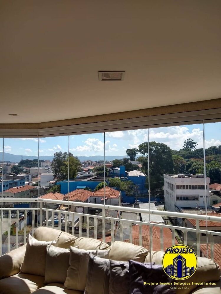 Apartamento, 2 quartos, 78 m² - Foto 1