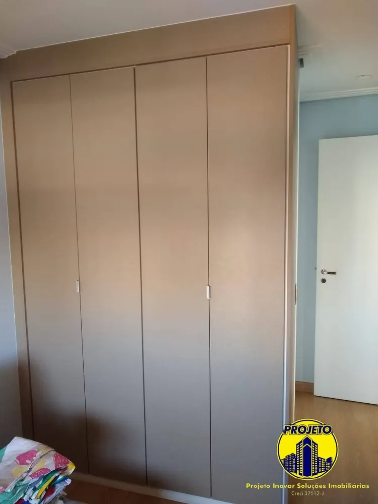 Apartamento, 2 quartos, 78 m² - Foto 10