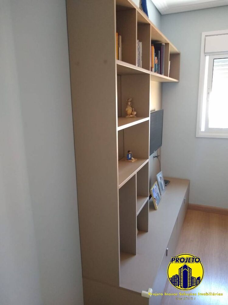 Apartamento, 2 quartos, 78 m² - Foto 3