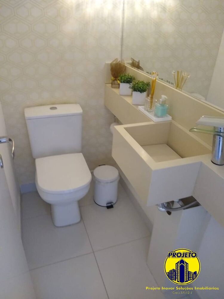 Apartamento, 2 quartos, 78 m² - Foto 11