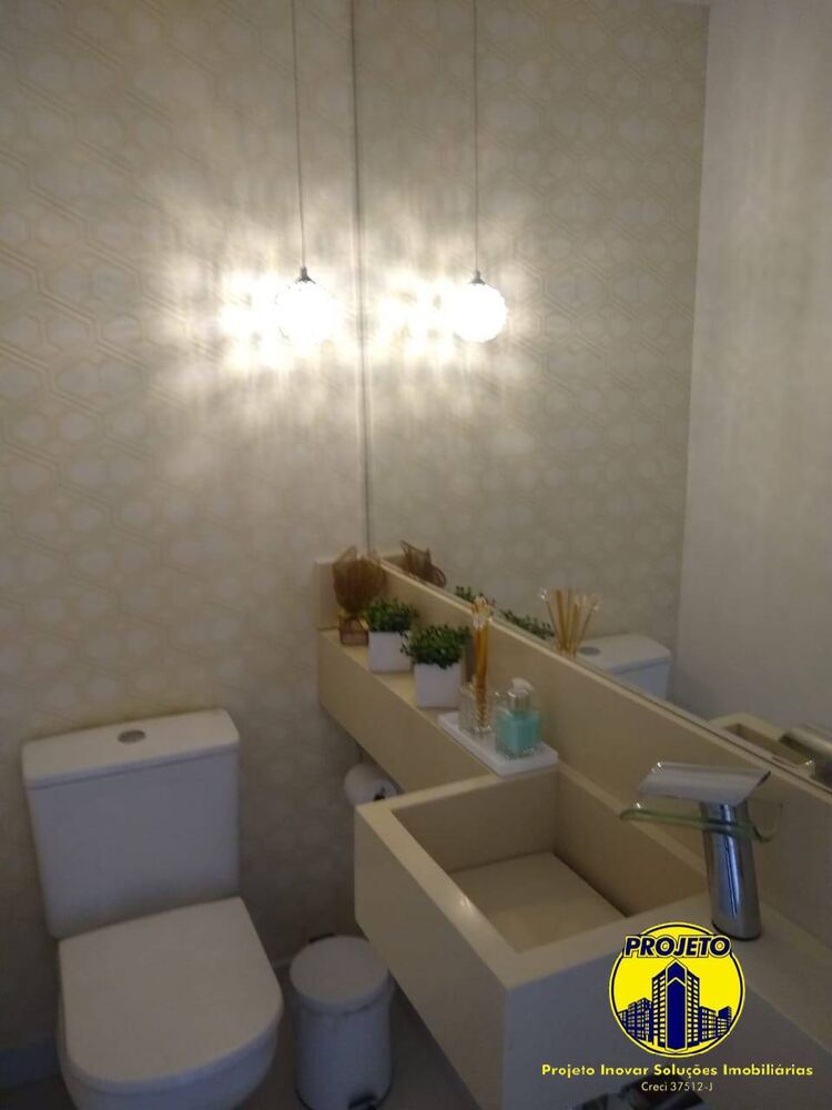 Apartamento, 2 quartos, 78 m² - Foto 9