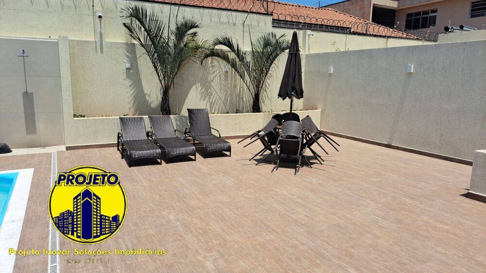 Apartamento, 3 quartos, 75 m² - Foto 12