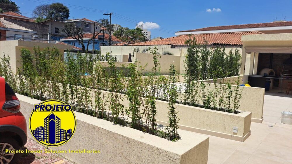 Apartamento, 3 quartos, 75 m² - Foto 10