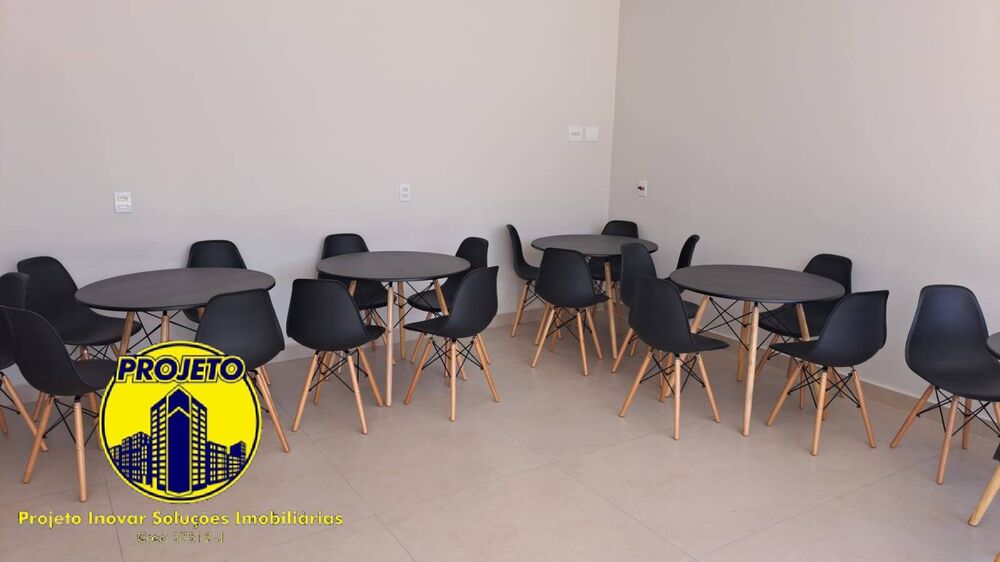 Apartamento, 3 quartos, 75 m² - Foto 11