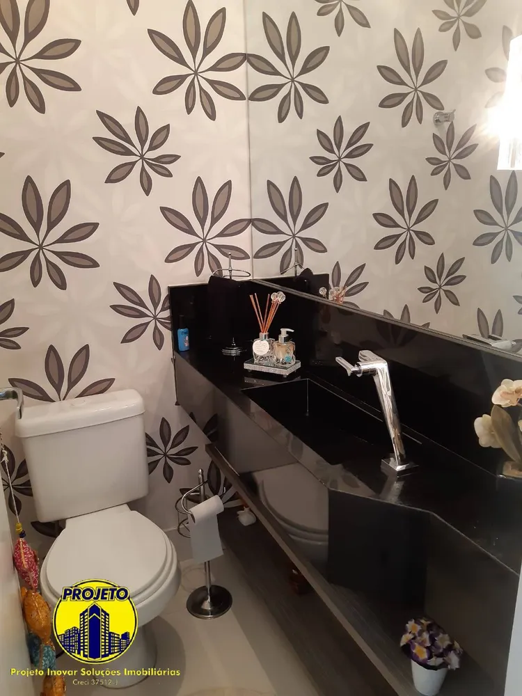Apartamento, 3 quartos, 126 m² - Foto 10