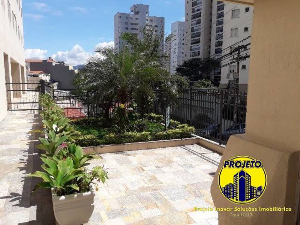 Apartamento, 2 quartos, 50 m² - Foto 8