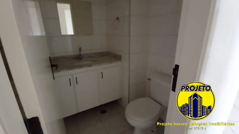 Apartamento, 2 quartos, 60 m² - Foto 8
