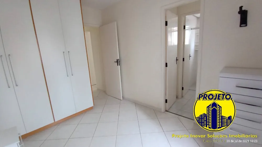 Apartamento, 2 quartos, 60 m² - Foto 6