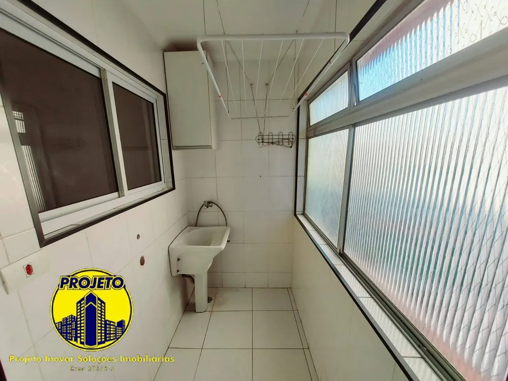 Apartamento, 3 quartos, 90 m² - Foto 6