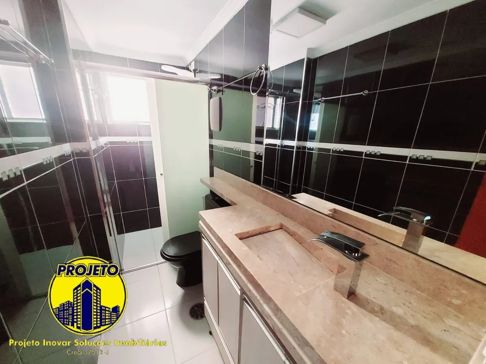 Apartamento, 3 quartos, 90 m² - Foto 7
