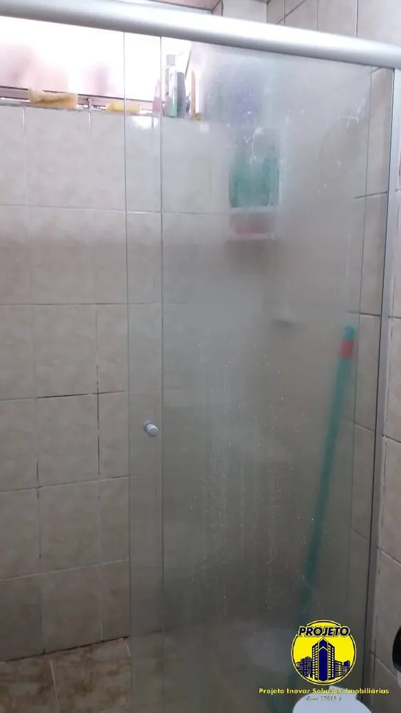 Apartamento, 2 quartos, 56 m² - Foto 2