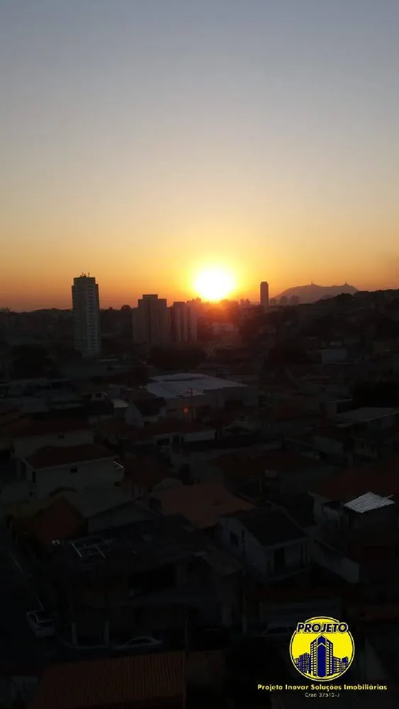 Apartamento, 2 quartos, 56 m² - Foto 1
