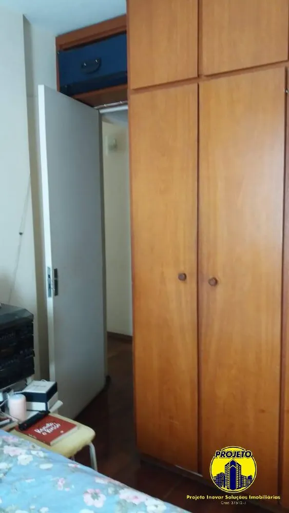 Apartamento, 2 quartos, 56 m² - Foto 6