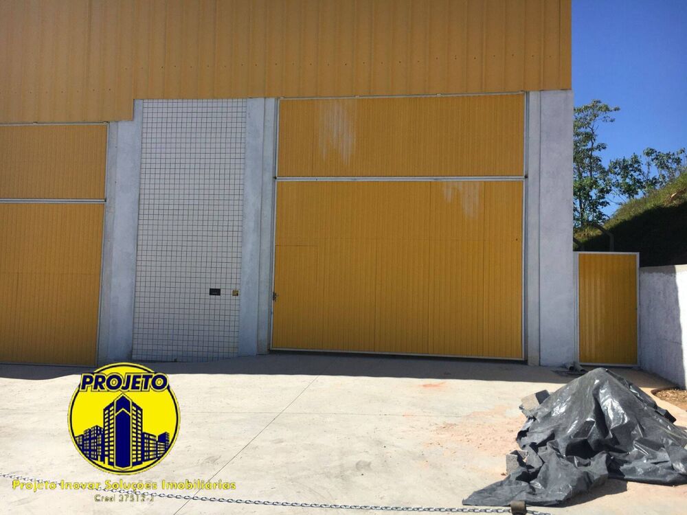 Apartamento, 400 m² - Foto 1