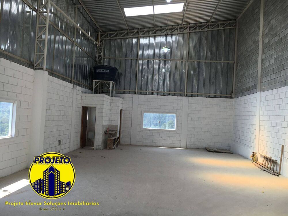 Apartamento, 400 m² - Foto 3