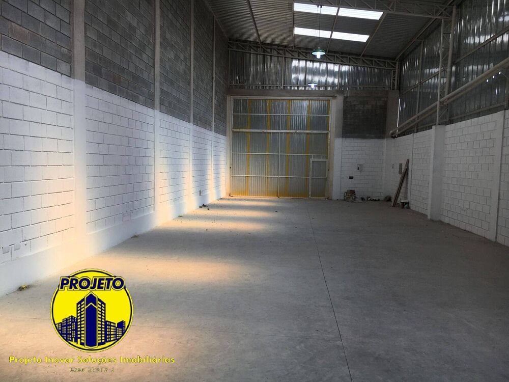 Apartamento, 400 m² - Foto 2