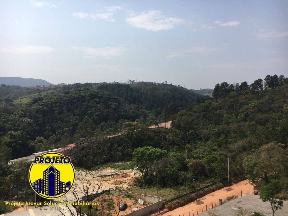 Apartamento, 400 m² - Foto 8