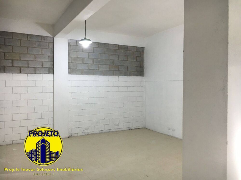 Apartamento, 400 m² - Foto 5