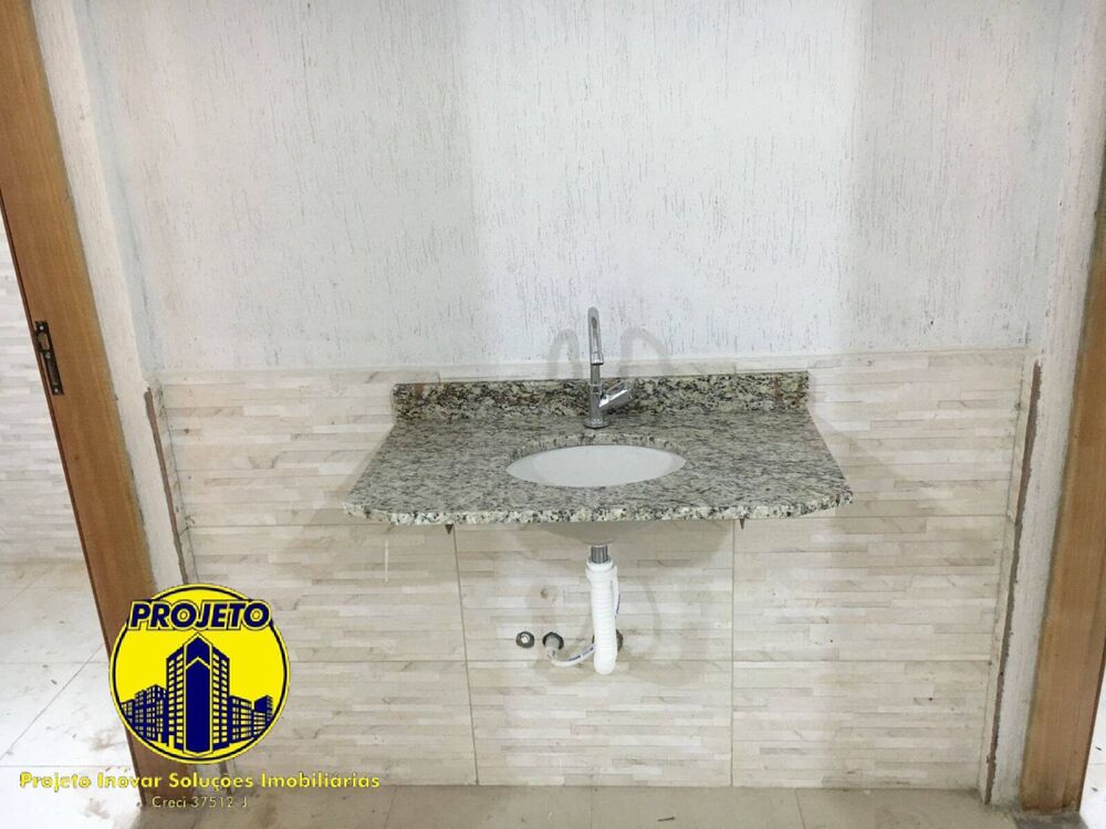 Apartamento, 400 m² - Foto 7