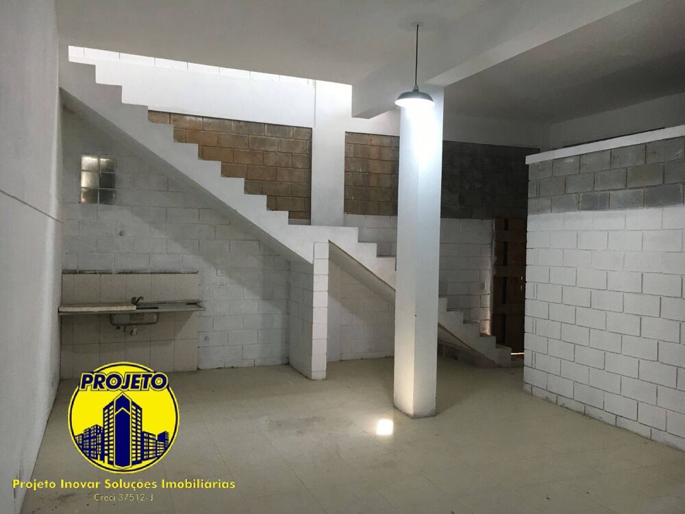 Apartamento, 400 m² - Foto 6