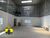 Apartamento, 400 m² - Foto 2