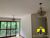 Apartamento, 3 quartos, 96 m² - Foto 1