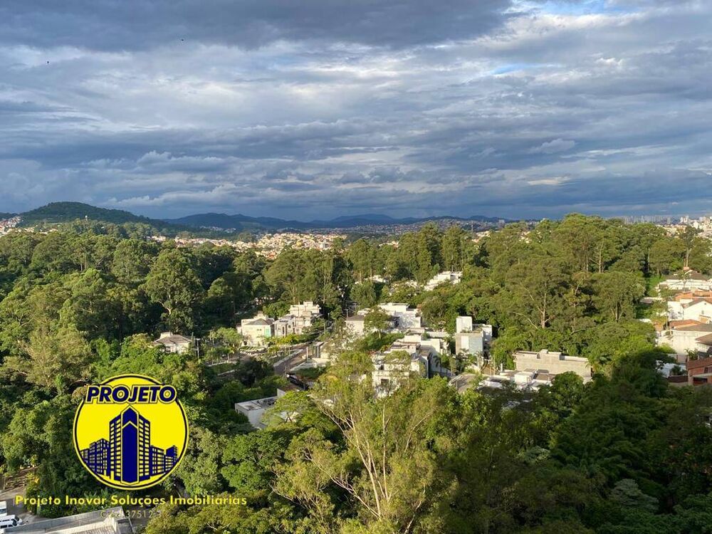 Apartamento à venda com 3 quartos, 85m² - Foto 28
