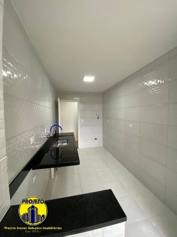 Apartamento à venda com 3 quartos, 85m² - Foto 15