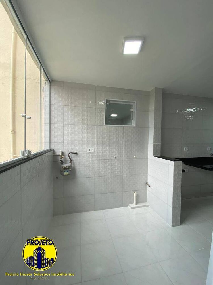 Apartamento à venda com 3 quartos, 85m² - Foto 25
